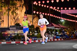 BIB: 
                            <button type="button" onclick="openModal(24448452)" class="btn btn-primary btn-sm float-right btn-popup" data-toggle="modal" data-target=".modal-high-quality">
                        <i class="fas fa-shopping-cart"></i> Add to Cart
                    </button>
                                            <button type="button" onclick="isThisMe(24448452, true)" class="btn btn-success btn-sm float-right btn-popup btn-isme hidden" data-toggle="tooltip" data-placement="bottom" title="นี่คือรูปของคุณใช่ไหม คลิกที่นี่เพื่อเอาเข้าอัลบั้ม">
                        <i class="fas fa-plus"></i> Add to album
                    </button>
                    <button type="button" onclick="isThisMe(24448452, false)" class="btn btn-warning btn-sm float-right btn-popup btn-isnotme hidden">
                        <i class="fas fa-ban"></i> Remove from album
                    </button>